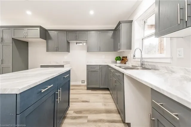 Additional image 9 of 1085 Concession 10 Rd Unit Lot 113/N