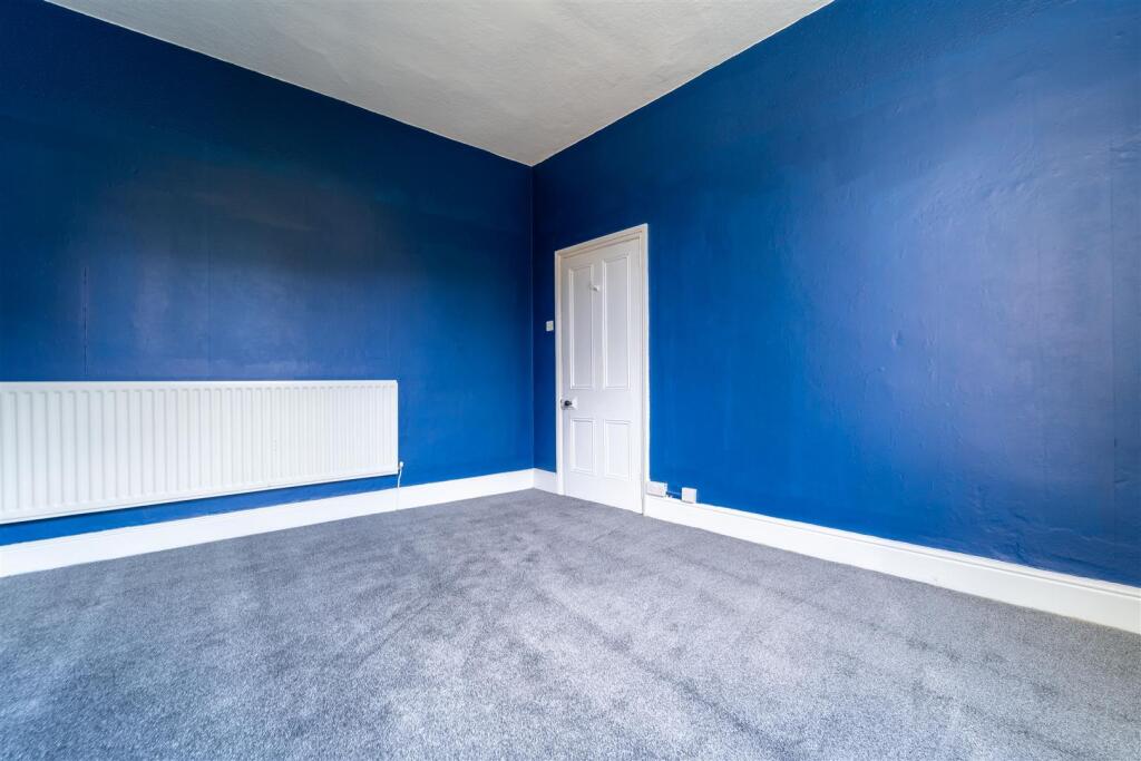 Additional image 25 of Wheeleys Road, Birmingham