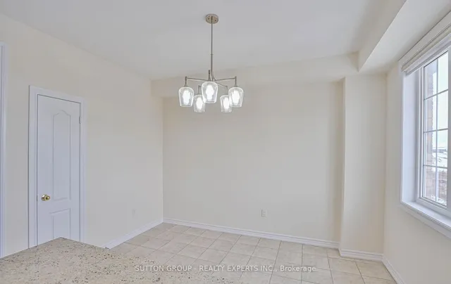 Additional image 17 of 26 Miami Grve