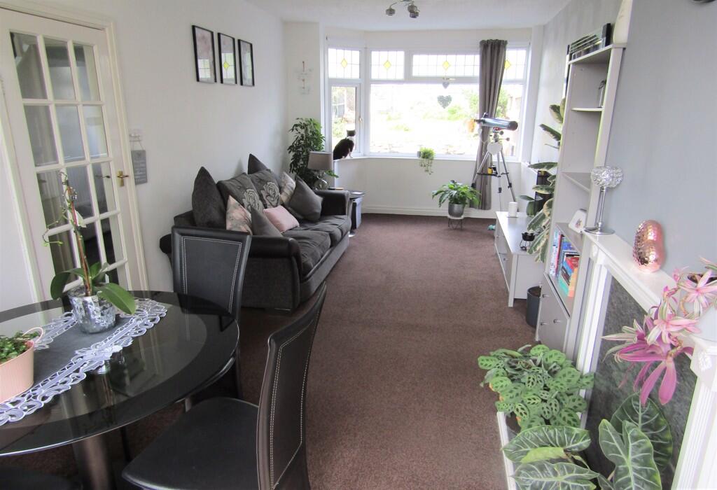 Additional image 10 of Sandringham Road, Great Barr, Birmingham, West Midlands