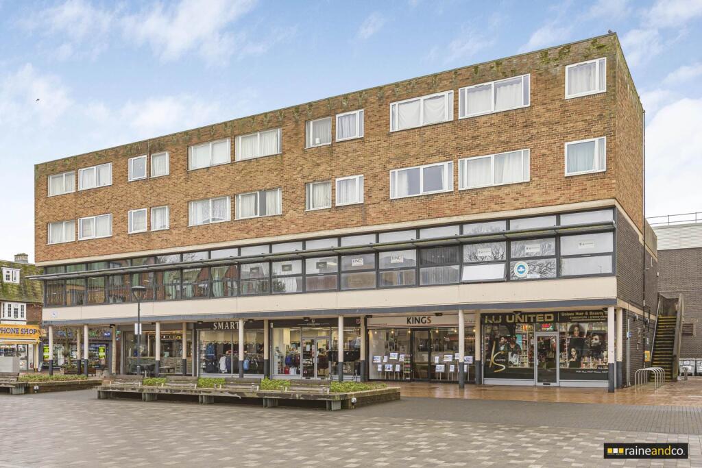 Additional image 28 of White Lion House, Town Centre