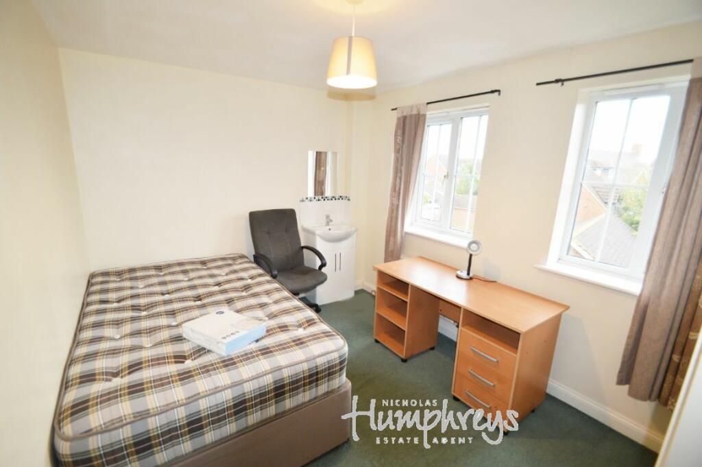 Additional image 8 of Cunningham Avenue