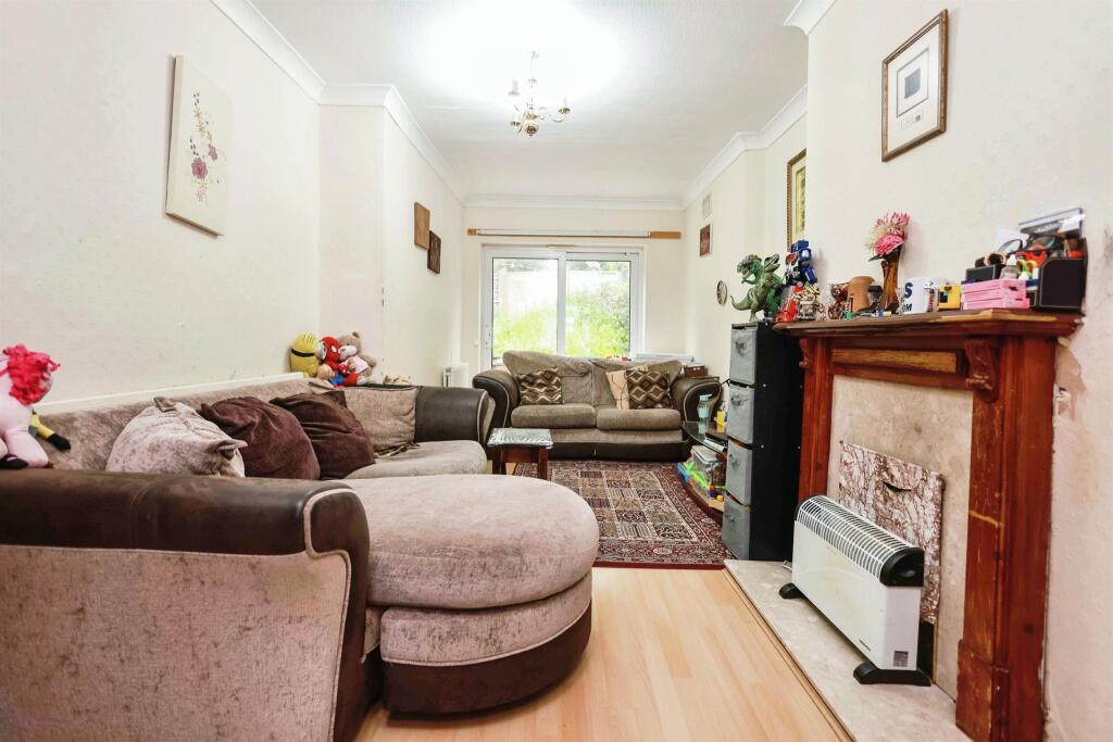 Additional image 14 of Brandwood Park Road, Birmingham