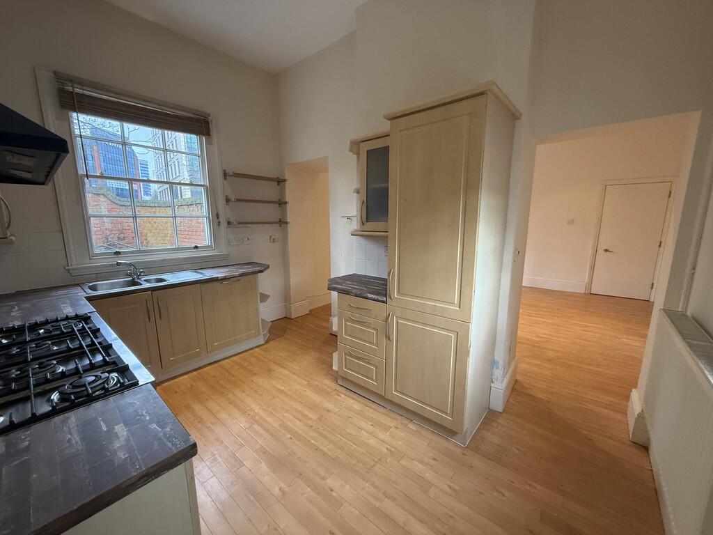 Additional image 7 of Frederick Road, Edgbaston, Birmingham