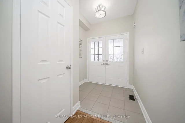 Additional image 5 of 155 Heartview Rd