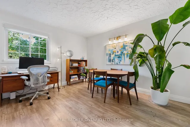 Additional image 26 of 15 Grand Hill Dr