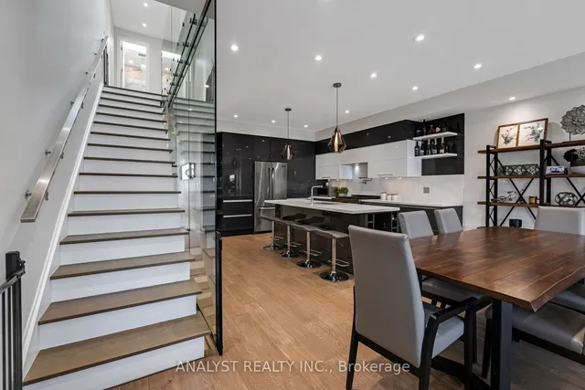 Additional image 12 of 272A Beta St