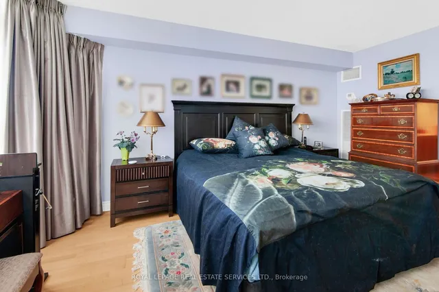 Additional image 29 of 130 Carlton St Unit 609