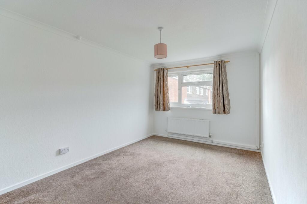 Additional image 4 of Austin Road, Bromsgrove, Worcestershire, B60