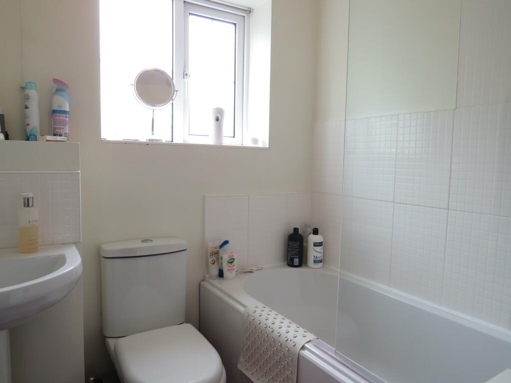 Additional image 6 of Athelney Way, YEOVIL