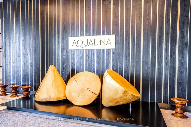 Additional image 4 of 55 Merchants' Wharf Unit 619