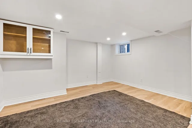Additional image 20 of 4 Edgevale Rd