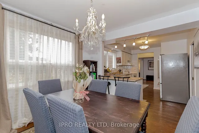 Additional image 7 of 95 Willowridge Rd