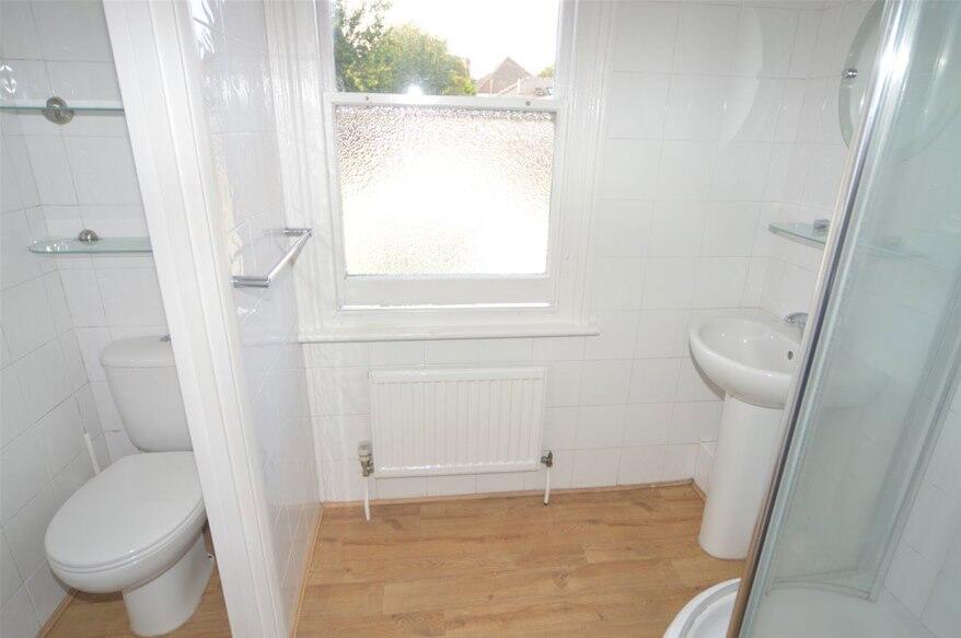 Additional image 5 of Hatfield Road, St Albans, AL1