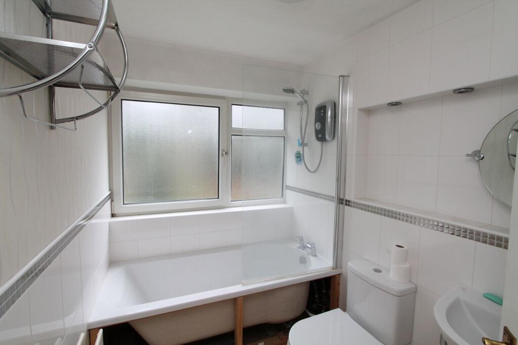 Additional image 10 of Park Meadow, Hatfield, AL9