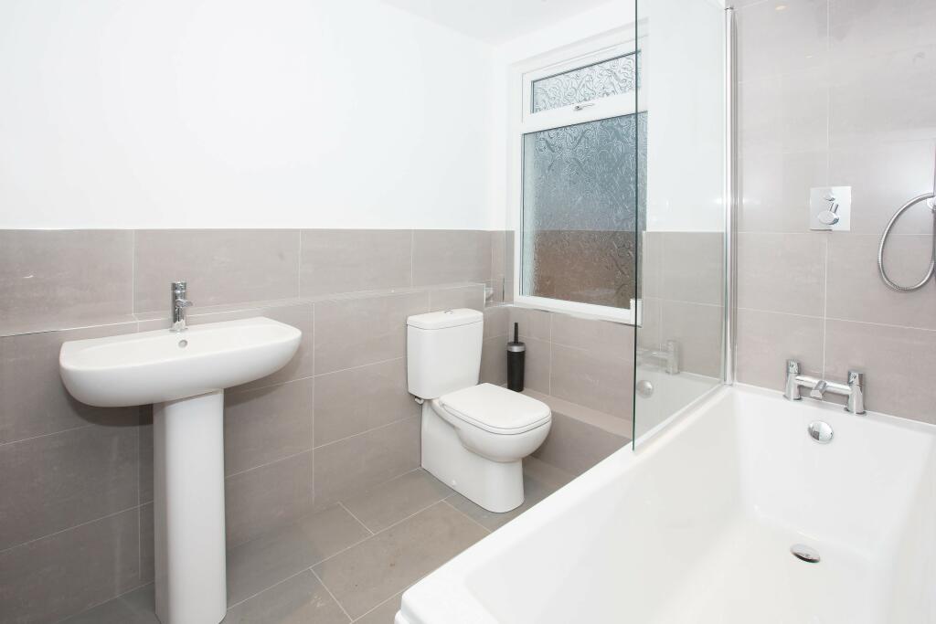 Additional image 9 of Castle Road, St Albans, Herts, AL1