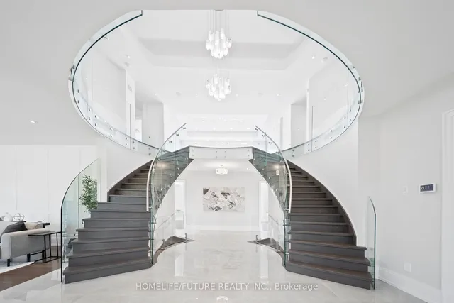 Additional image 4 of 6 Moonlight Pl