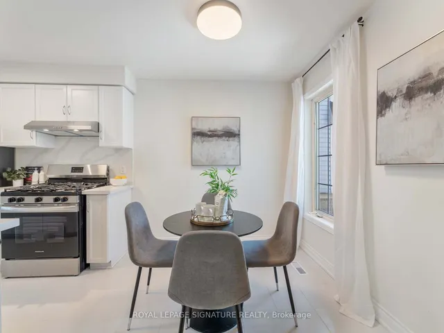 Additional image 6 of 45 Freeport Dr