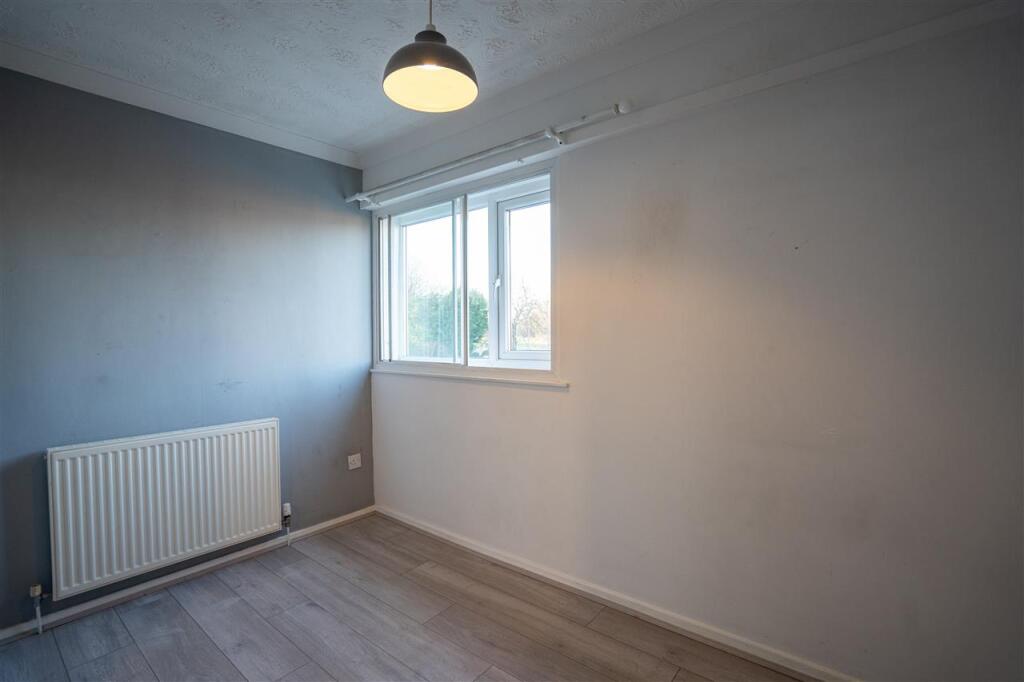 Additional image 9 of Pitfield Road, Birmingham