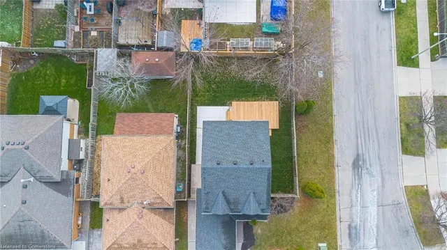 Additional image 34 of 29 Featherwood Cres