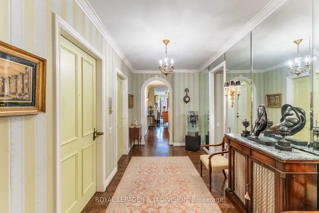 Additional image 5 of 70 Rosehill Ave Unit 501