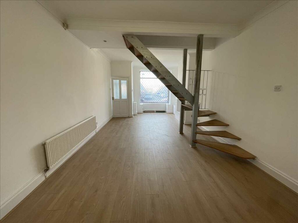 Additional image 8 of Roma Road, Birmingham