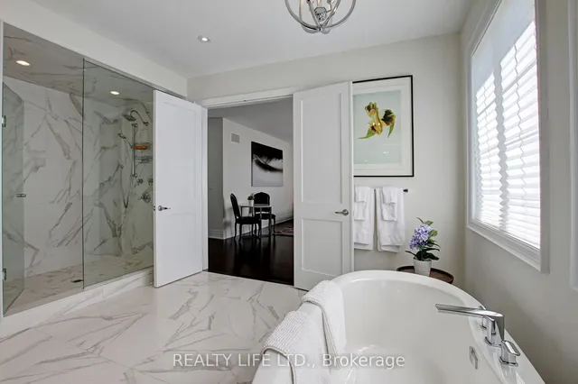 Additional image 22 of 3140 Daniel Way