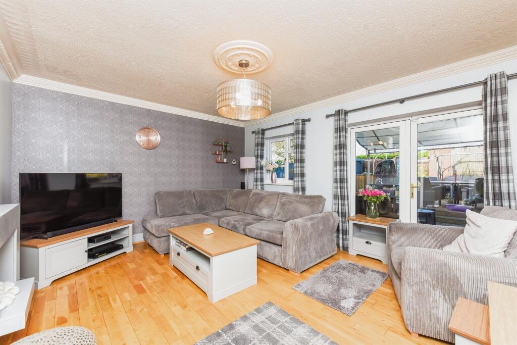 Additional image 4 of Goldsborough, Wilnecote, Tamworth