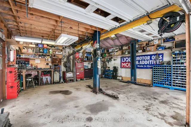 Additional image 35 of 114 Thirtieth St