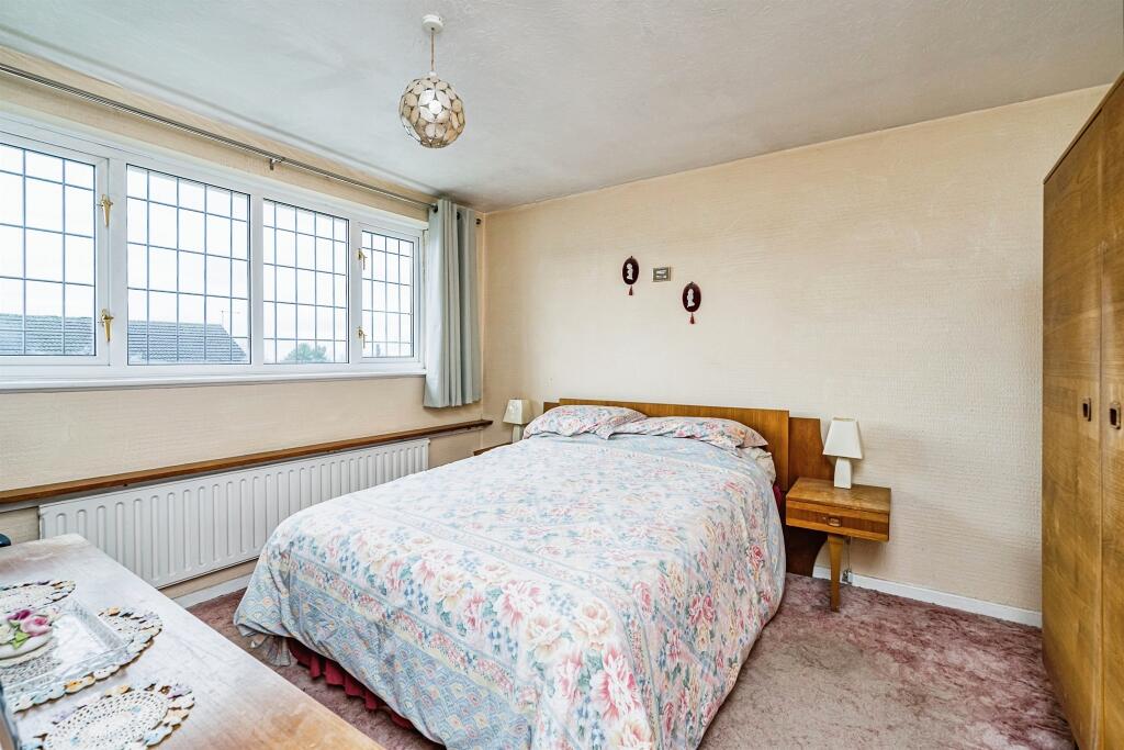 Additional image 9 of Muirfield Crescent, Tividale, Oldbury