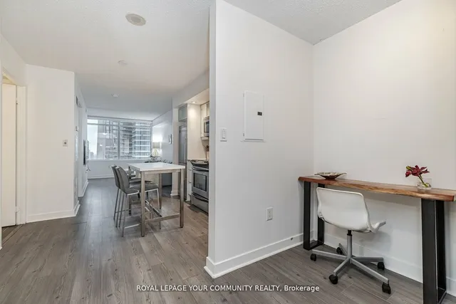 Additional image 7 of 25 Telegram Mews Unit 4803