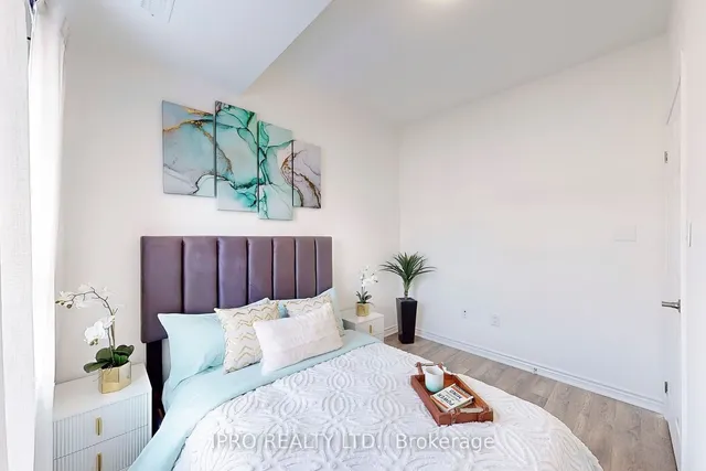 Additional image 11 of 2791 Eglinton Ave Unit 525