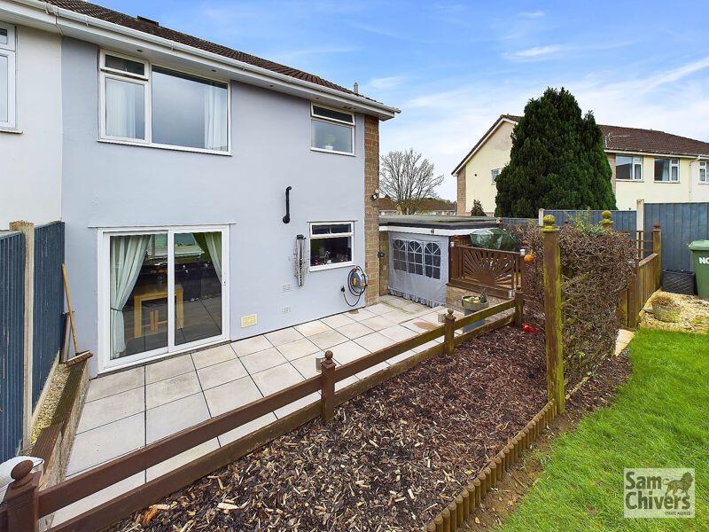 Additional image 17 of Waterford Park, Westfield