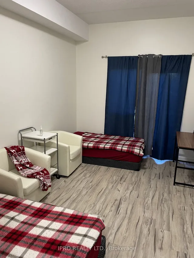 Additional image 37 of 77 Leland St Unit 108