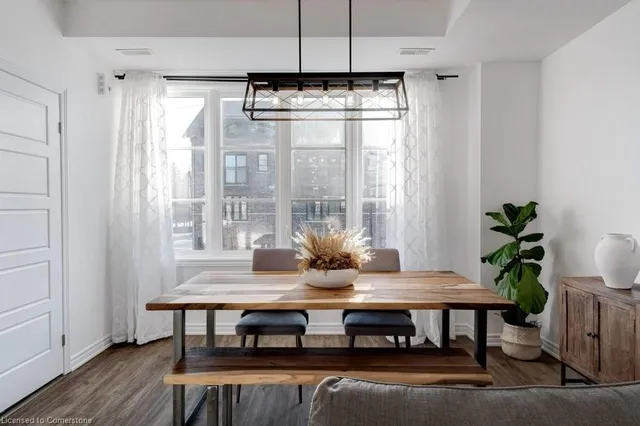 Additional image 21 of 219 Dundas St Unit 44