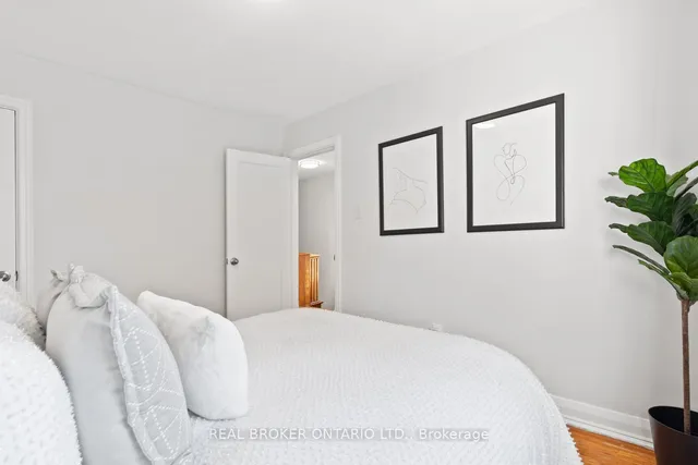 Additional image 16 of 24 Heale Ave