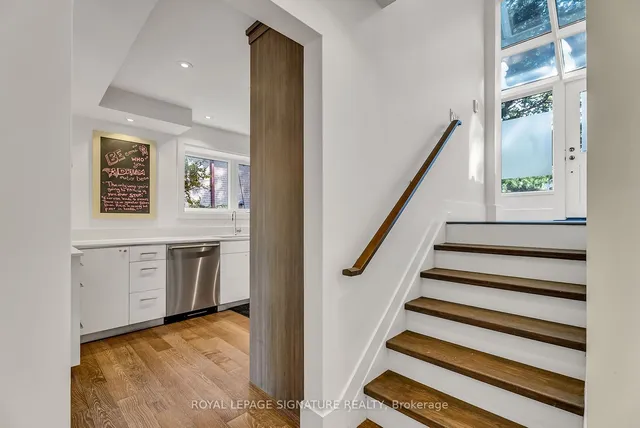 Additional image 6 of 130 Three Valleys Dr