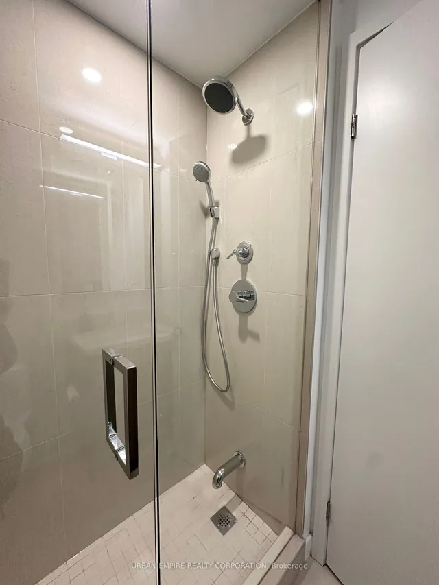 Additional image 8 of 115 Blue Jays Way Unit 4112