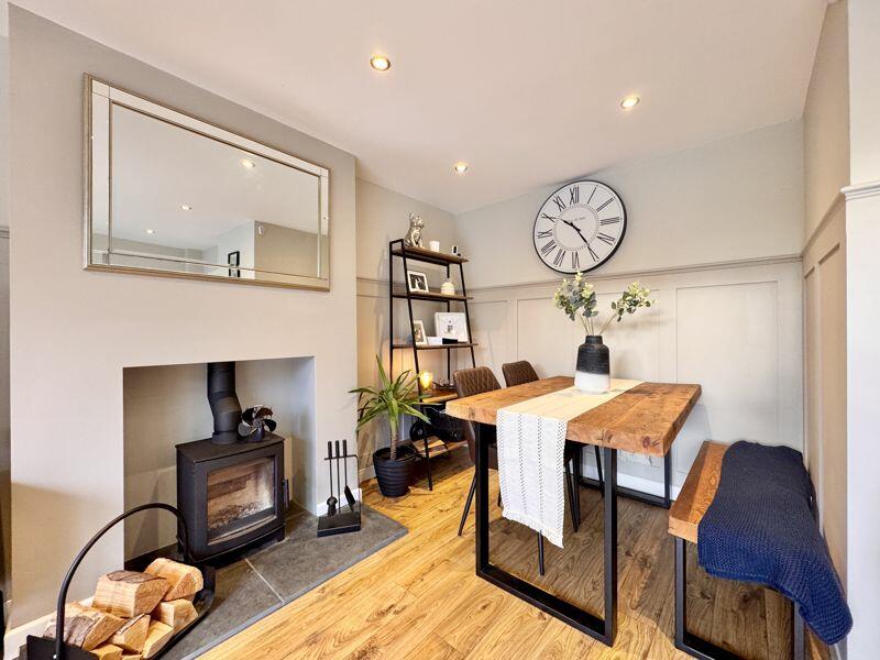 Additional image 8 of Slade Road, Four Oaks, Sutton Coldfield, B75 5PF
