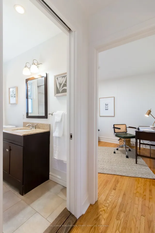 Additional image 17 of 299 Merle Ave