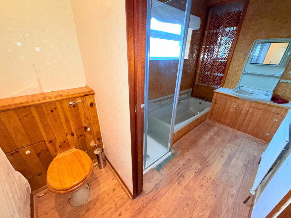 Additional image 11 of Tanworth Lane, Shirley