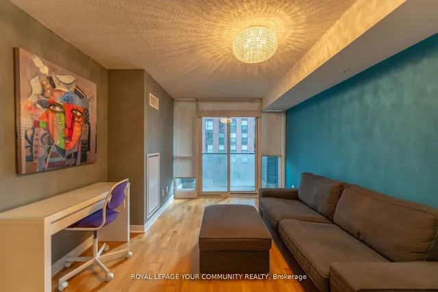 Additional image 10 of 295 Adelaide St Unit 410