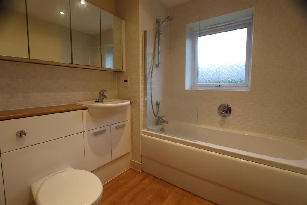 Additional image 12 of The Hub, Stone Street, Oldbury