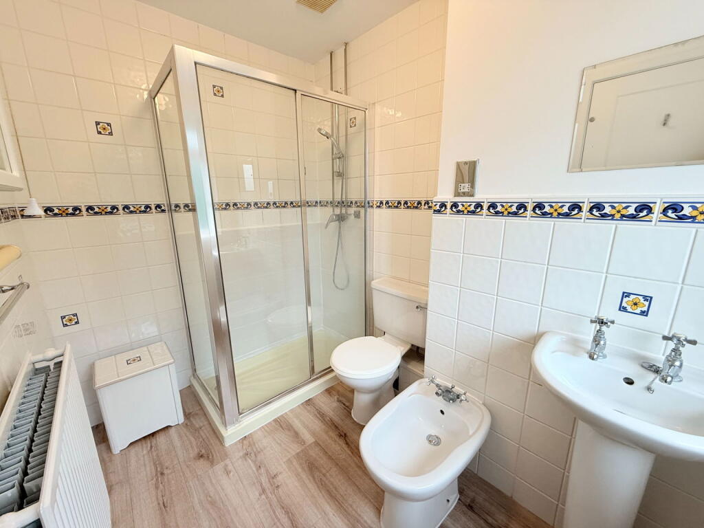 Additional image 23 of Beconsfield Close, Dorridge