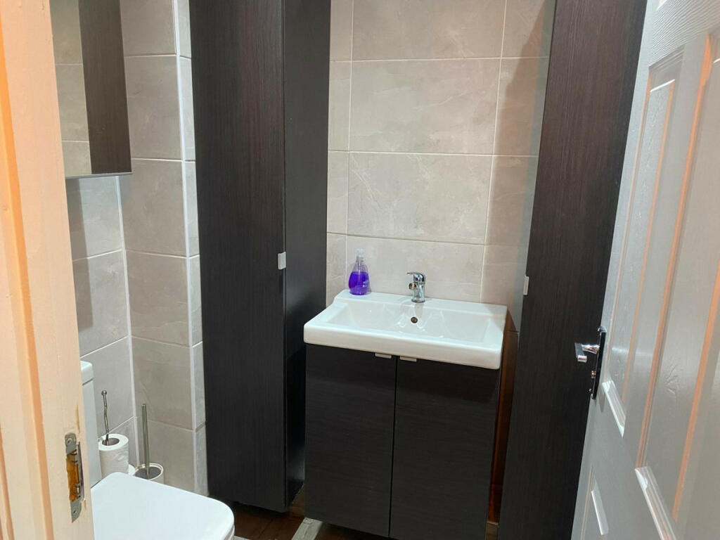 Additional image 8 of Lichfield Street, Tamworth, B78