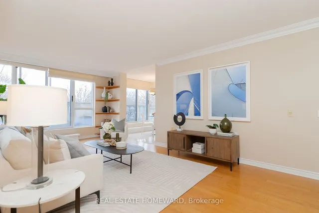 Additional image 14 of 388 Bloor St Unit 203