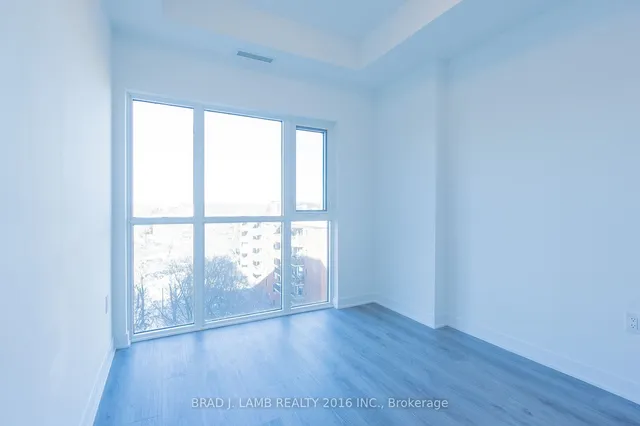 Additional image 15 of 25 Neighbourhood Lane Unit 713