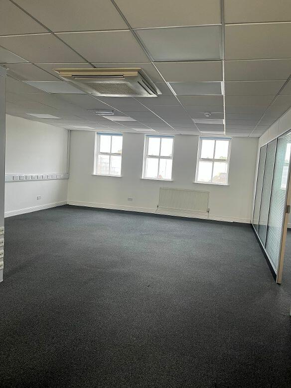 Additional image 12 of Lichfield Road, Birmingham, B6