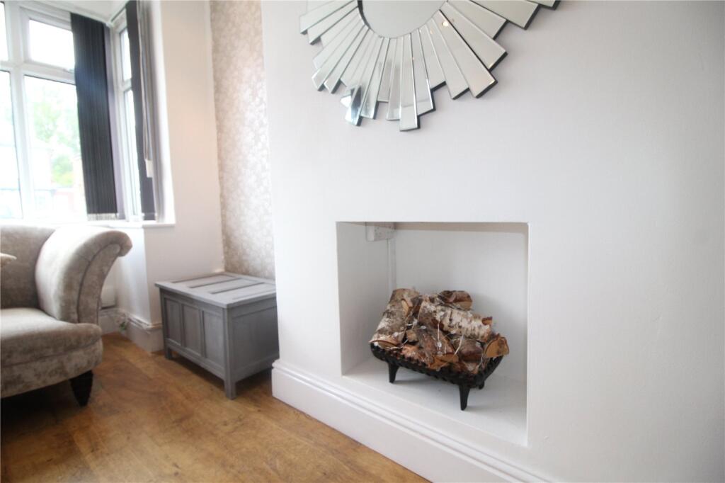 Additional image 4 of Summerfield Road, Solihull, B92