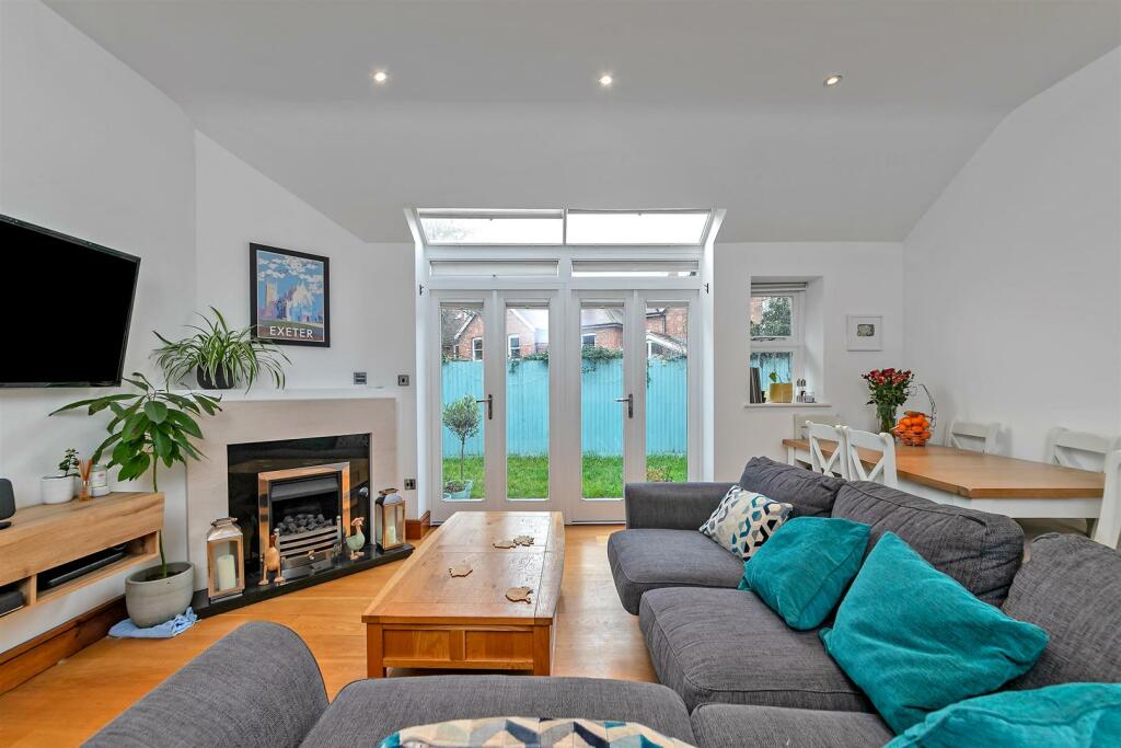 Additional image 5 of Clarence Park Mews, Clarence Road, St. Albans